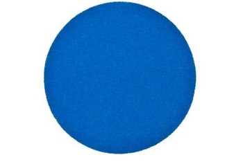 Picture of 3M Hookit 321U Hook & Loop Disc 36256 (Main product image)