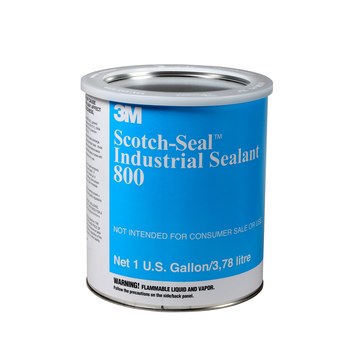 Dap Kwik Seal Plus Adhesive/Sealant 18516, 10.1 fl oz Cartridge, Clear