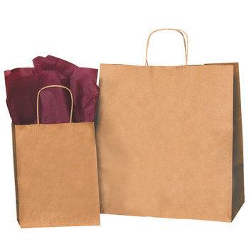 Picture of SHP-3904 Shopping Bags. (Main product image)
