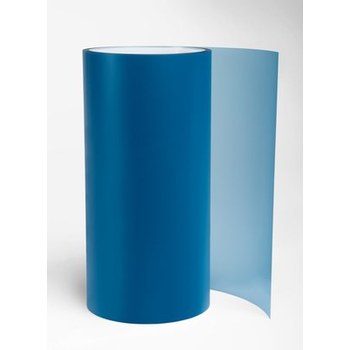 3M Diamond Lapping Film 661X, 15.0 Micron Roll, 8 In X 50 Ft X 3 In ASO