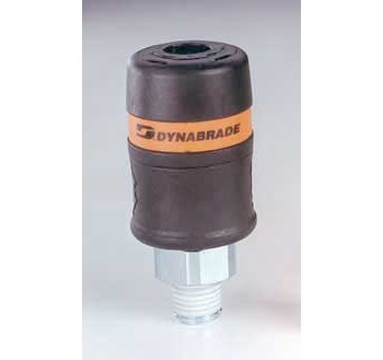 DYNABRADE