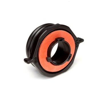 3M 701 Black/Orange Filter Adapter - 051138-29113