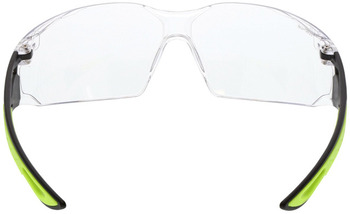 MCR Safety Hulk Safety Glasses HK5 HK510 - 54866