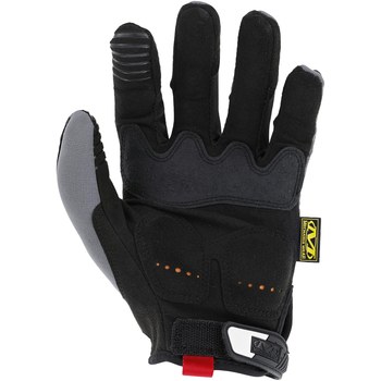 MECHANIX M-Pact グレー XL MPT-08-011 MechanixWear⁄メカニクスウェア M-Pact Glove エムパクトグローブ