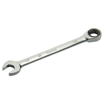 Proto JSCV10T Combination Reversible Ratcheting Wrench