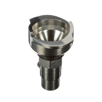 3M PPS 2.0 Type S40 Fitting - 26135