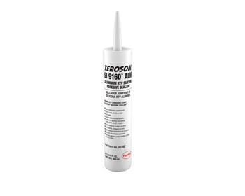 Loctite / Teroson Silicone remover (5001464259) - Spare parts for  agricultural machinery and tractors.