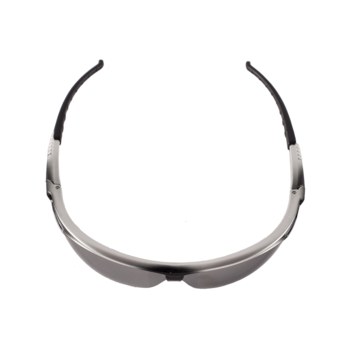 Global Glove Stinger Safety Glasses BH6117 - 02156