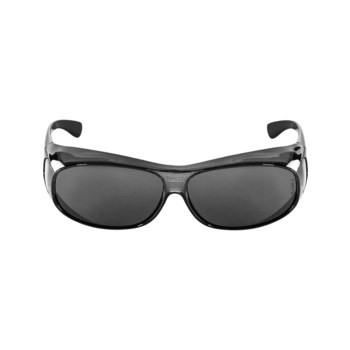 Bullhead Safety Glasses BH2233 BH233 - 02406