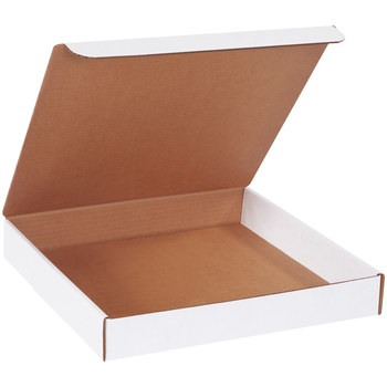 Picture of ML13132 Literature Mailers. (Main product image)