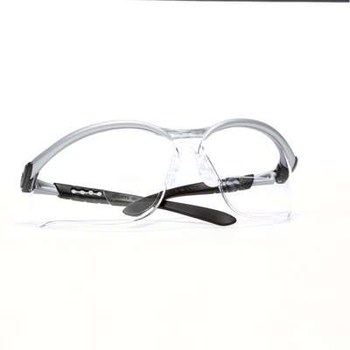 3M BX Magnifying Reader Safety Glasses 62047