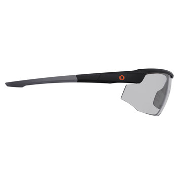 Ergodyne Skullerz Safety Glass Skoll 59083