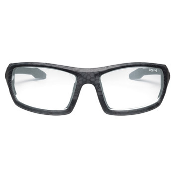 Ergodyne Skullerz Safety Glasses ODIN-AFTY 50503