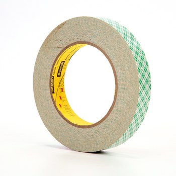 Picture of 3M 410M Bonding Tape 31648 (Main product image)