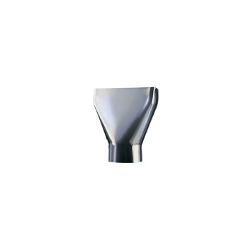 Picture of Milwaukee - 49-80-0294 Air Spreader Nozzle (Main product image)