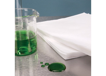 amplitude cellulose amsi