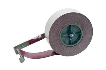 3M M75 Tape Dispenser