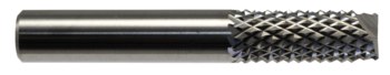 Picture of Cle-Line 3100 3/16 in Router Bit C95412 (Main product image)