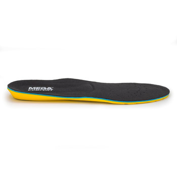 SureWerx MEGAComfort Insole MS-M1213 - 00135