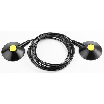 Picture of SCS - 3043 ESD Grounding Cord (Main product image)