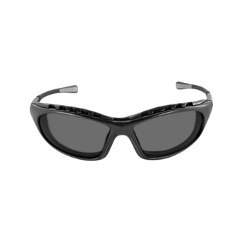 Global Glove Steelhead Safety Glasses BH1363AF - 02200