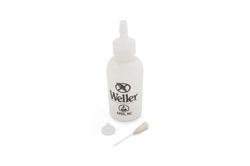 Picture of Weller - FD2 Bottle (Main product image)