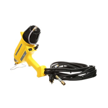 3M Scotch-Weld 7000000958 Pneumatic Applicator Gun 23563 - 1-Part