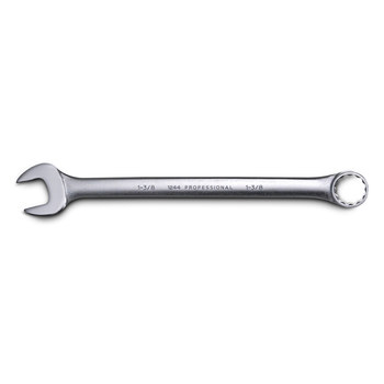 Proto J1246 Combination Wrench