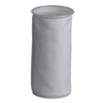 Picture of 3M 70020003466 DF Series Polypropylene Filter (Main product image)