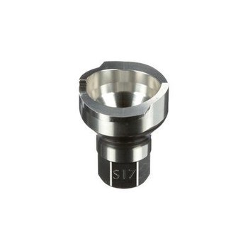 3M PPS 2.0 Fitting - 26111
