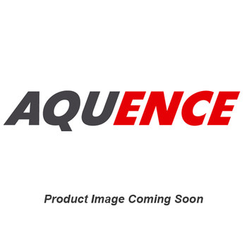 Aquence CG 638B Water-Based Adhesive White Liquid - 1216475, IDH: 1216475