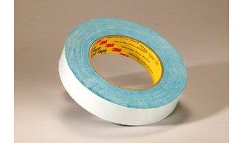 Picture of 3M 9038B Splicing & Core Starting Tape 48596 (Main product image)