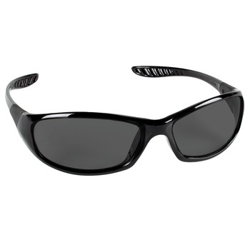 Ansell KleenGuard Standard Safety Glasses V40 25714 - 02226
