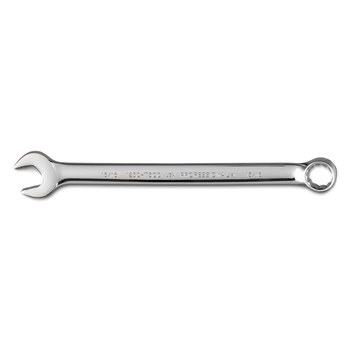 Proto J1232-T500 Combination Wrench