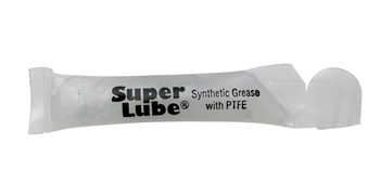 Picture of Super Lube 82999 Grease (Main product image)