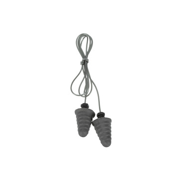 3M E-A-R Skull Screws Ear Plugs 92952 - Size Universal