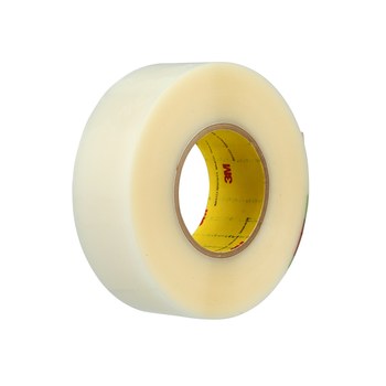 Picture of 3M 8681HS-36173 Aerospace Tape 57160 (Main product image)