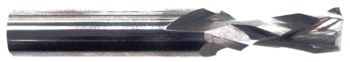 Picture of Cle-Line 3101 1/2 in Router Bit C95468 (Main product image)
