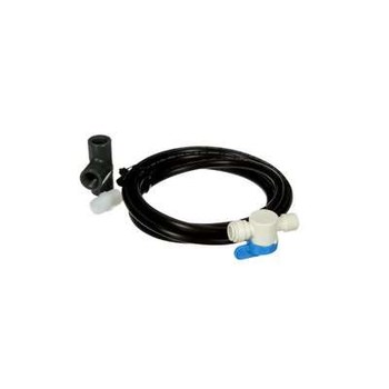 3M 6216505 Foodservice Spare Part - 18579