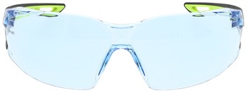 MCR Safety Hulk Safety Glasses HK5 HK513AF - 54871