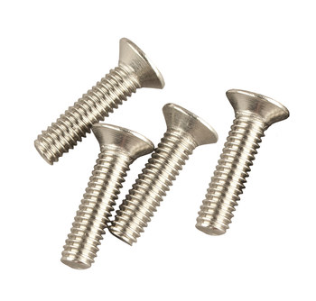 Picture of Steinel - 04015 Screw Set (Main product image)