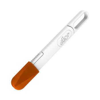 Slice 10595 Scissor - 6 in