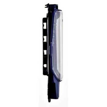 3M Speedglas Filter Plate 89352