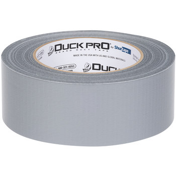 Shurtape Utility Grade 1/2 x 60yds Masking Tape