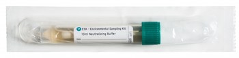 Puritan ESK Environmental Surface Sampling Kit 25-83010 PDB NB