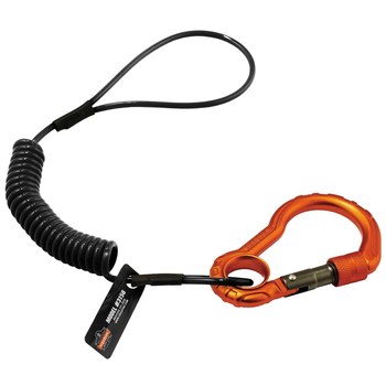 Ergodyne Squids 3194 Tool Tethering Kit 19664