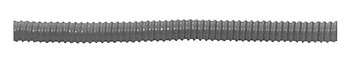 Picture of Dynabrade 3/4 in (19) Hose 95729 (Main product image)