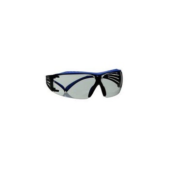 3M SecureFit Safety Glasses 400 27851 - Size Universal
