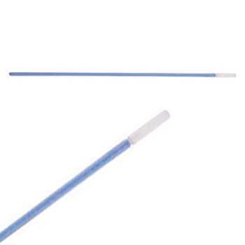 Picture of Techspray - 2317-50 Electronics Cleaning Swab (Main product image)