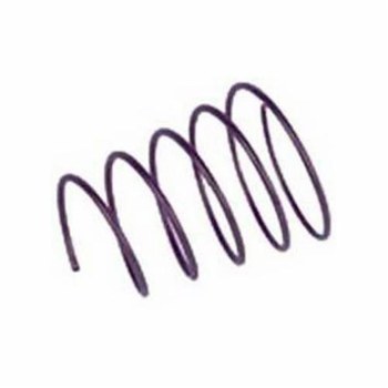 Picture of Weiler 44624 446 Spring Lock Adapter (Main product image)